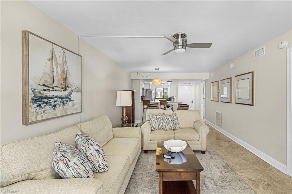 8350 Estero Blvd 322 Property Photo 15