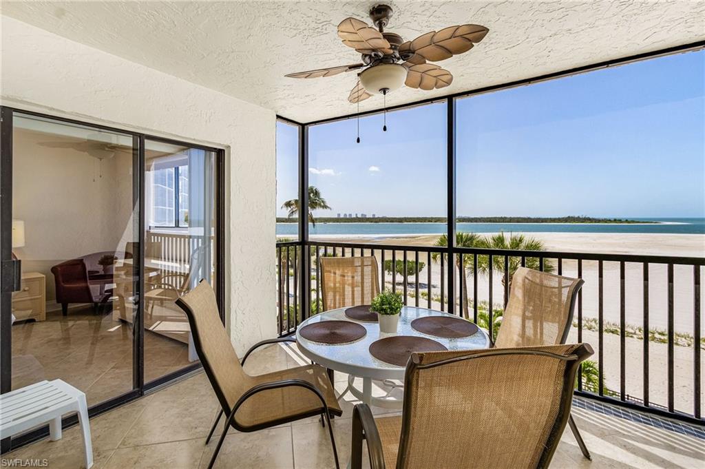 8350 Estero Blvd 322 Property Photo 16