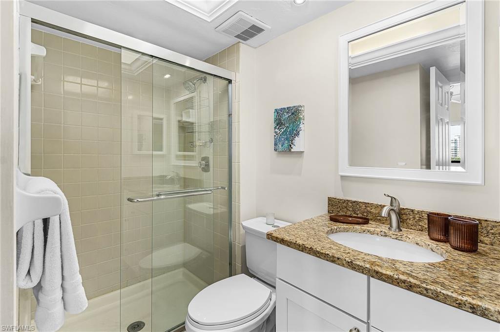 8350 Estero Blvd 322 Property Photo 23