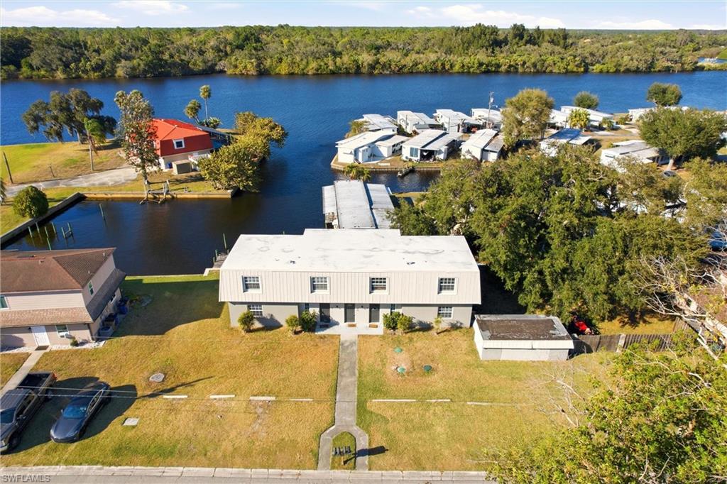 14938 Wise Way Property Photo 1