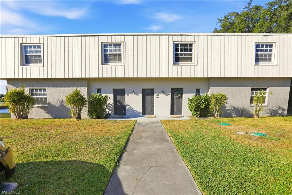 14938 Wise Way Property Photo 2