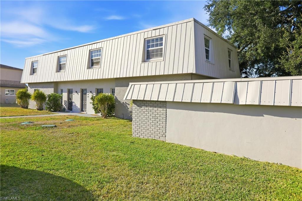 14938 Wise Way Property Photo 3