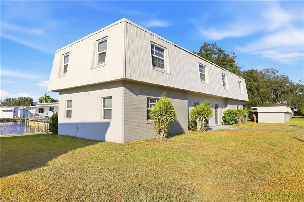14938 Wise Way Property Photo 4