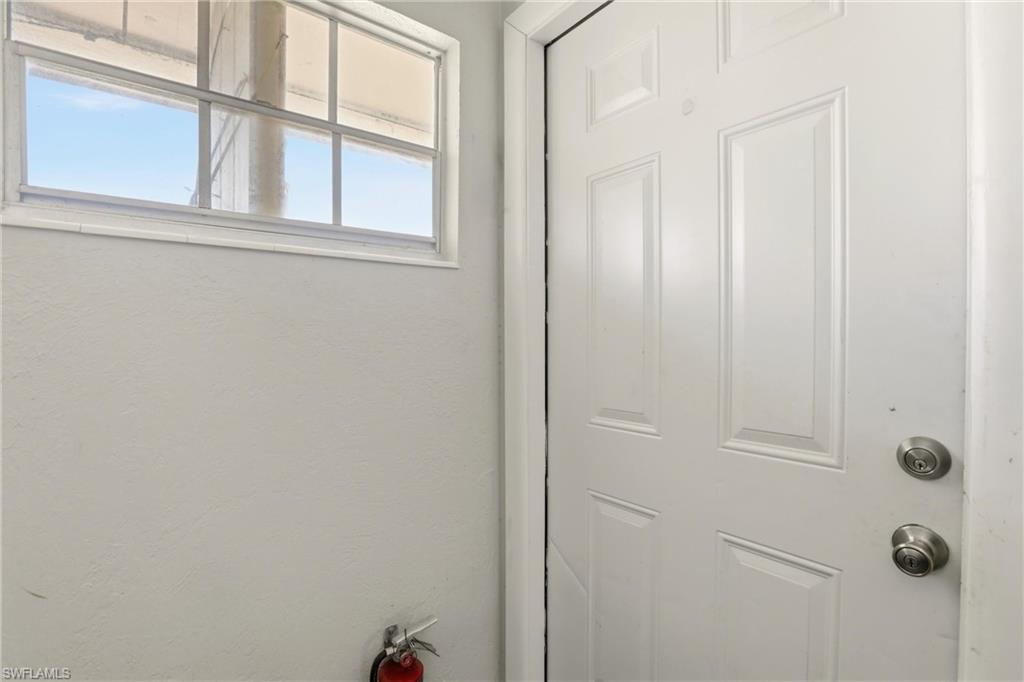 14938 Wise Way Property Photo 5