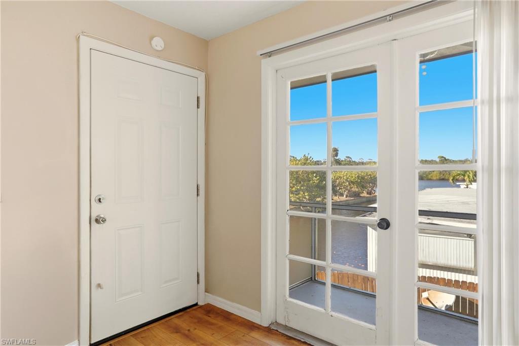 14938 Wise Way Property Photo 6