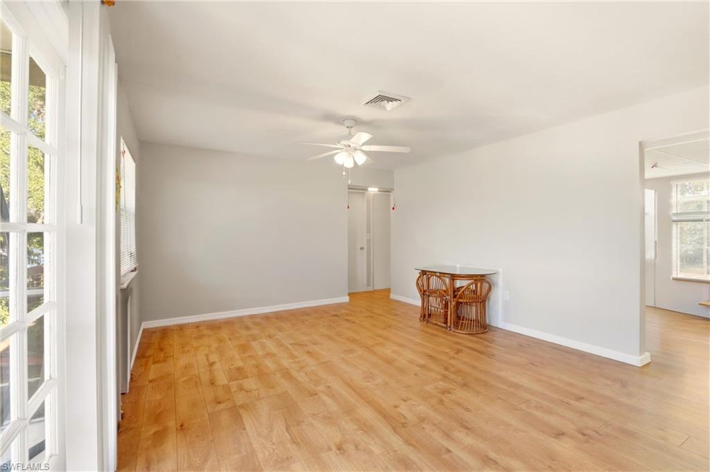 14938 Wise Way Property Photo 7