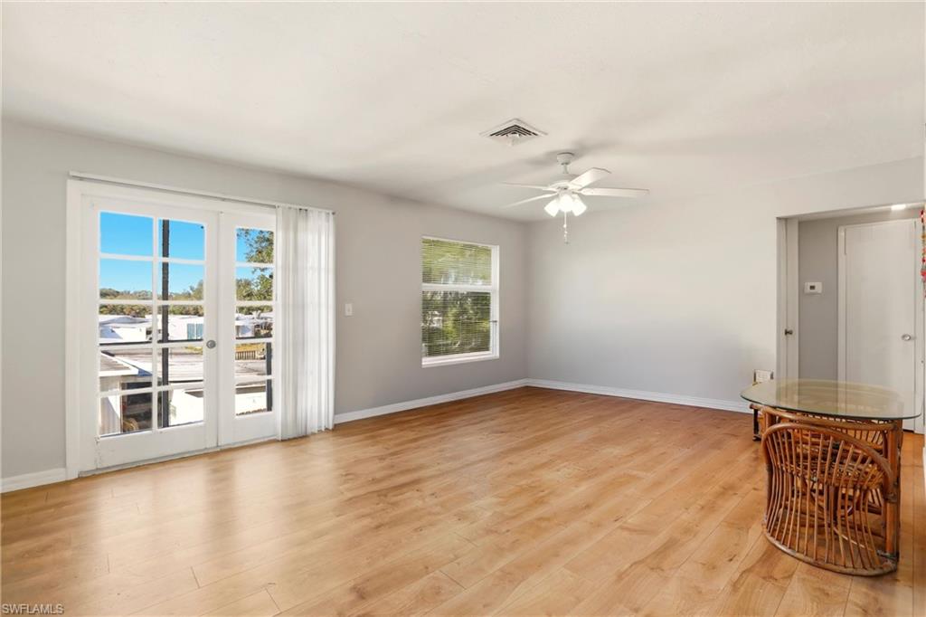 14938 Wise Way Property Photo 8