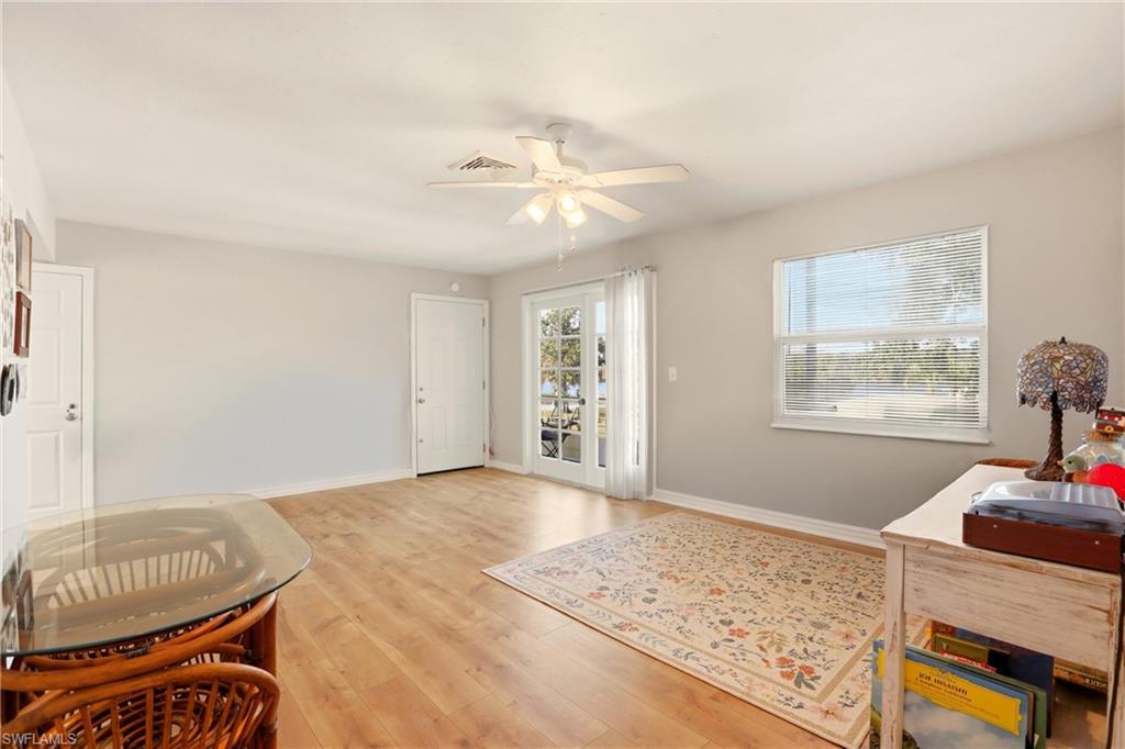 14938 Wise Way Property Photo 9
