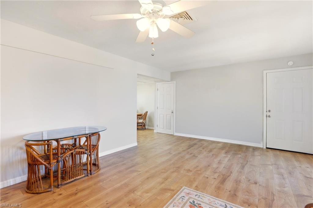 14938 Wise Way Property Photo 10