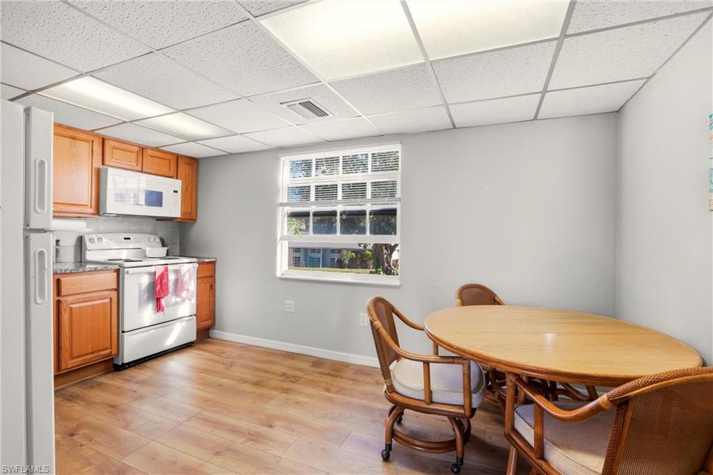 14938 Wise Way Property Photo 11