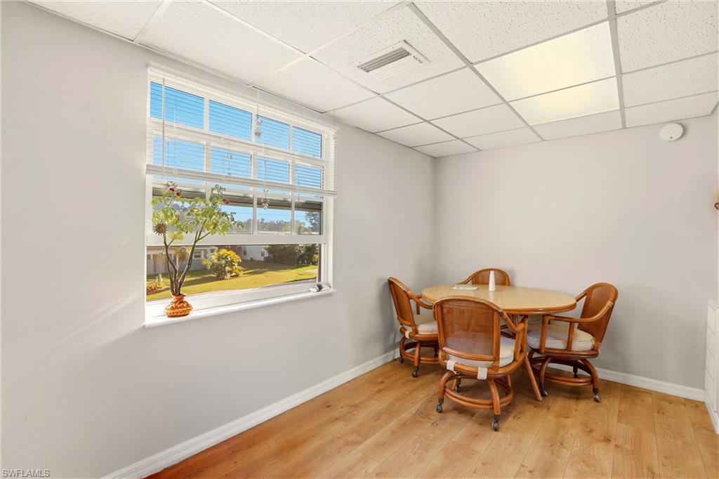 14938 Wise Way Property Photo 12