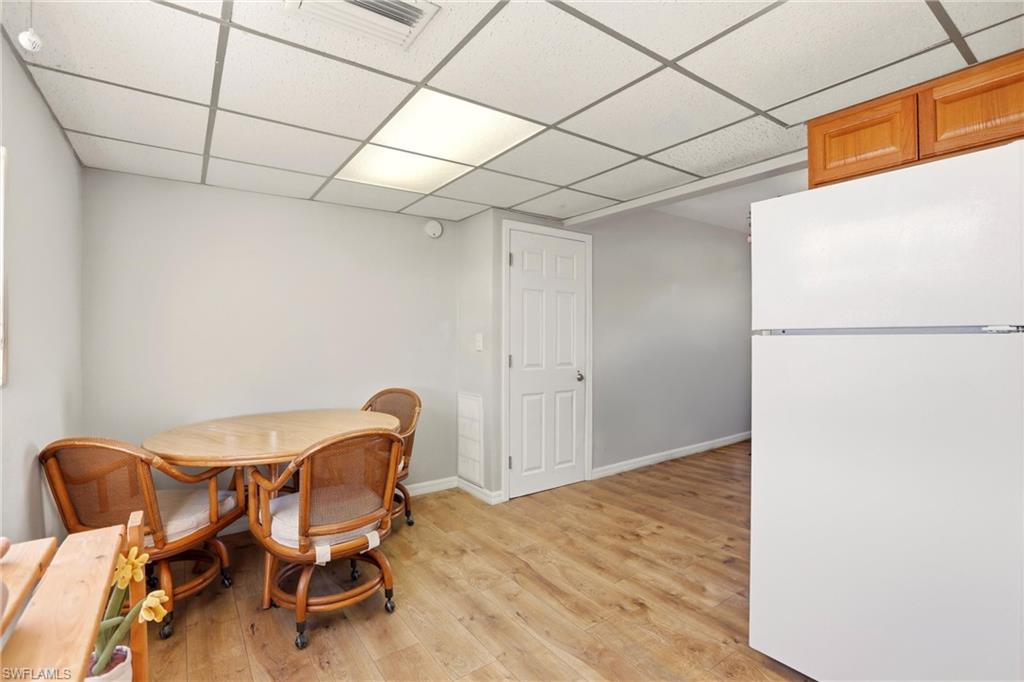 14938 Wise Way Property Photo 13