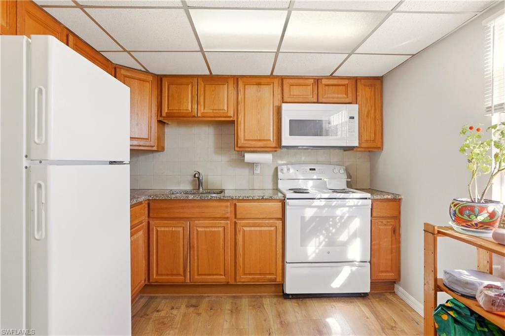 14938 Wise Way Property Photo 14