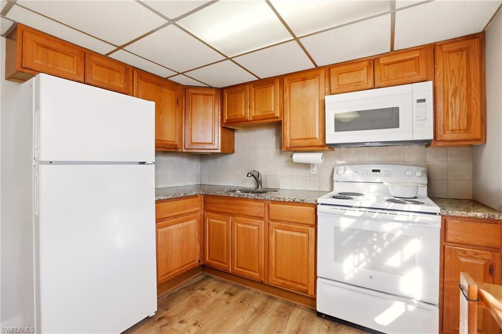 14938 Wise Way Property Photo 15