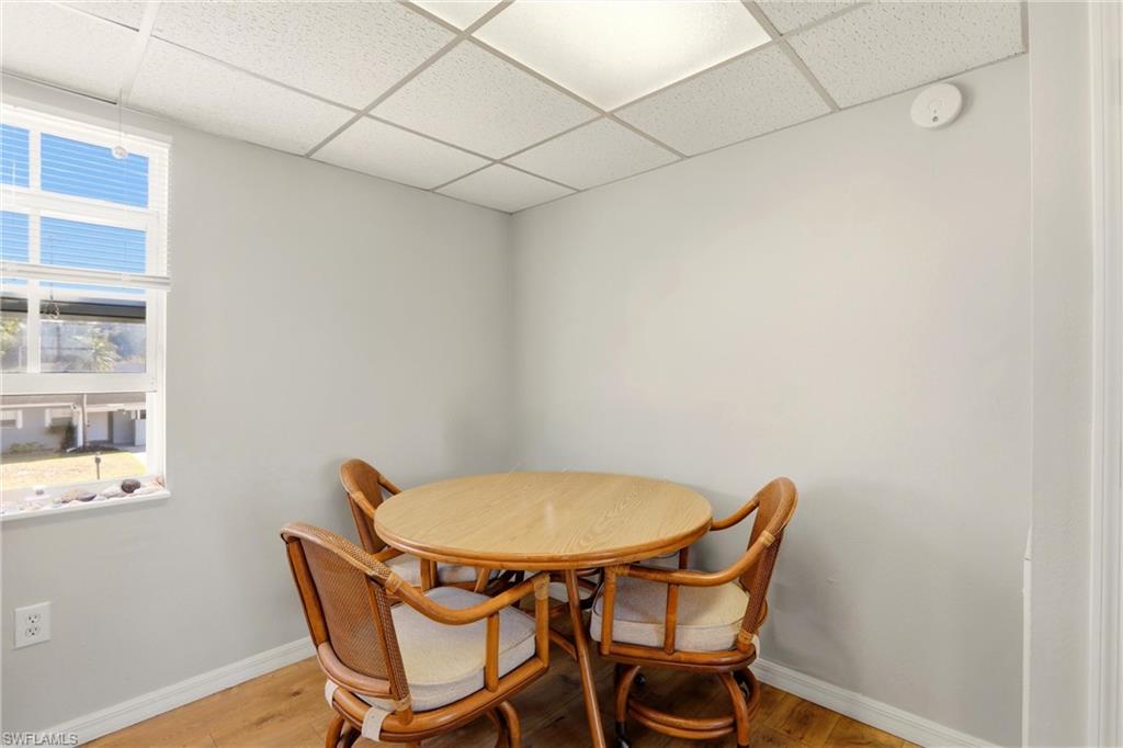 14938 Wise Way Property Photo 16