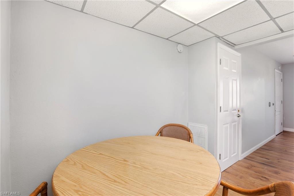 14938 Wise Way Property Photo 17
