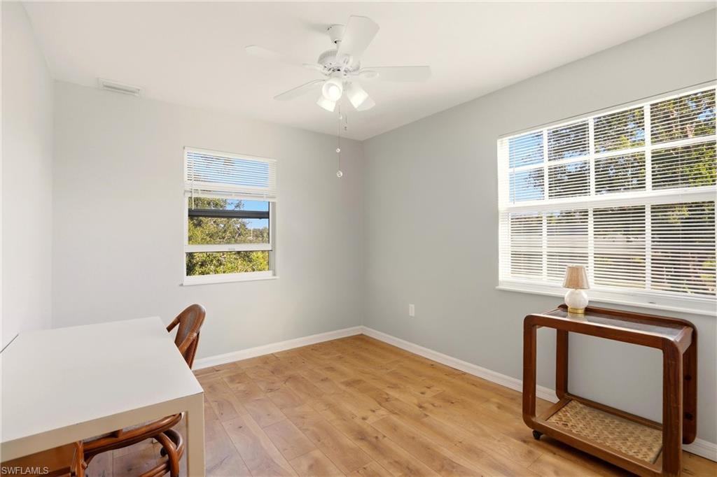 14938 Wise Way Property Photo 18