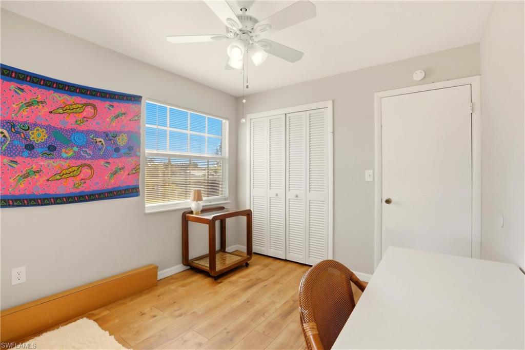 14938 Wise Way Property Photo 19