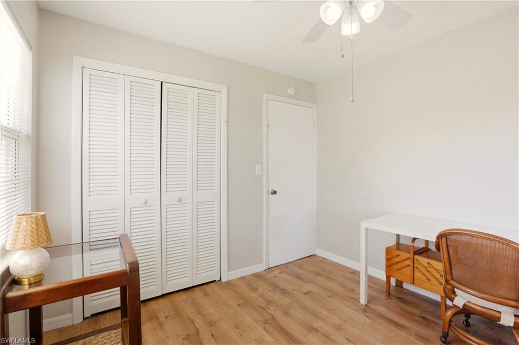 14938 Wise Way Property Photo 20