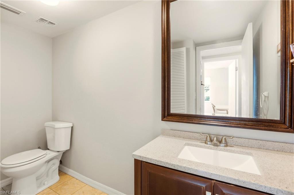 14938 Wise Way Property Photo 21