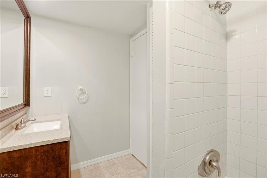 14938 Wise Way Property Photo 22