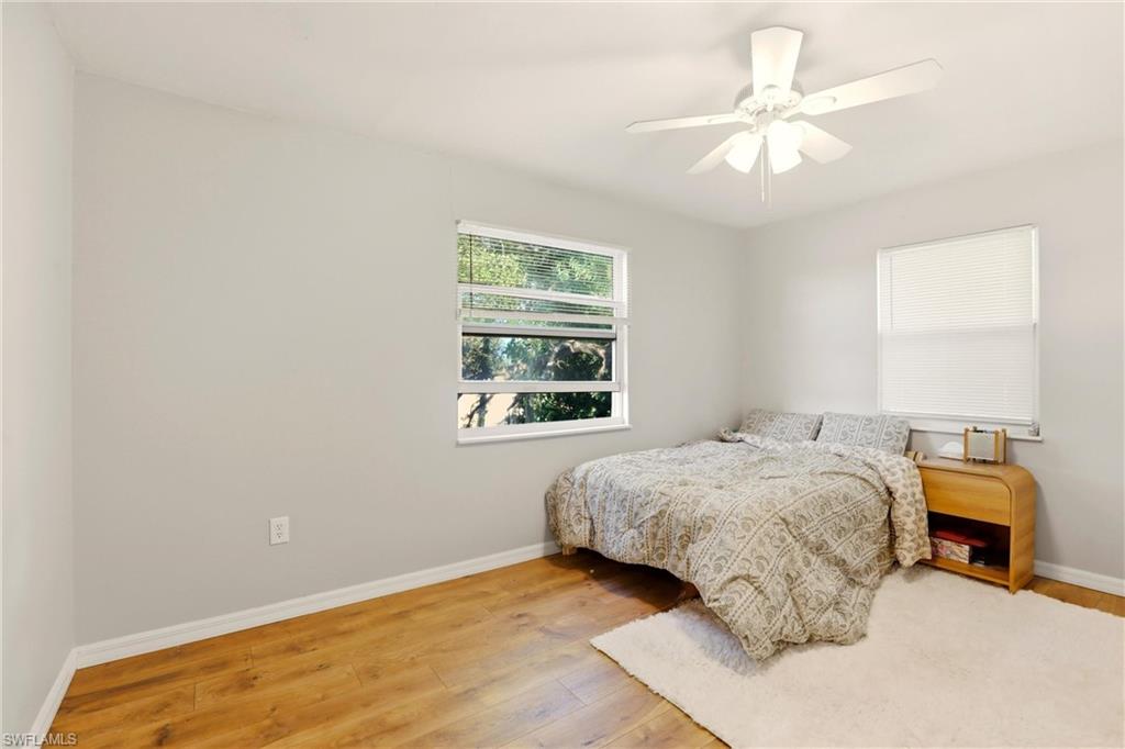 14938 Wise Way Property Photo 23