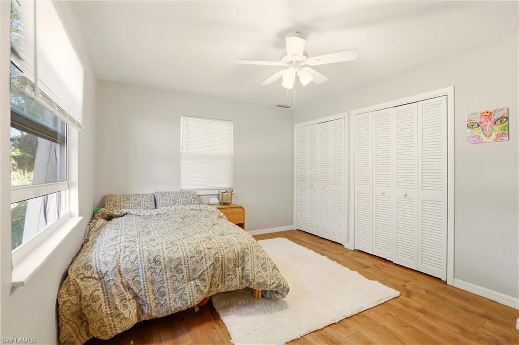 14938 Wise Way Property Photo 24