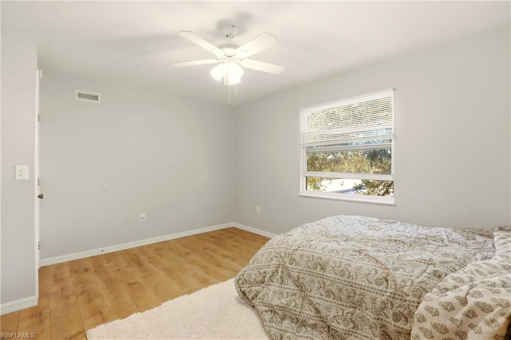 14938 Wise Way Property Photo 25
