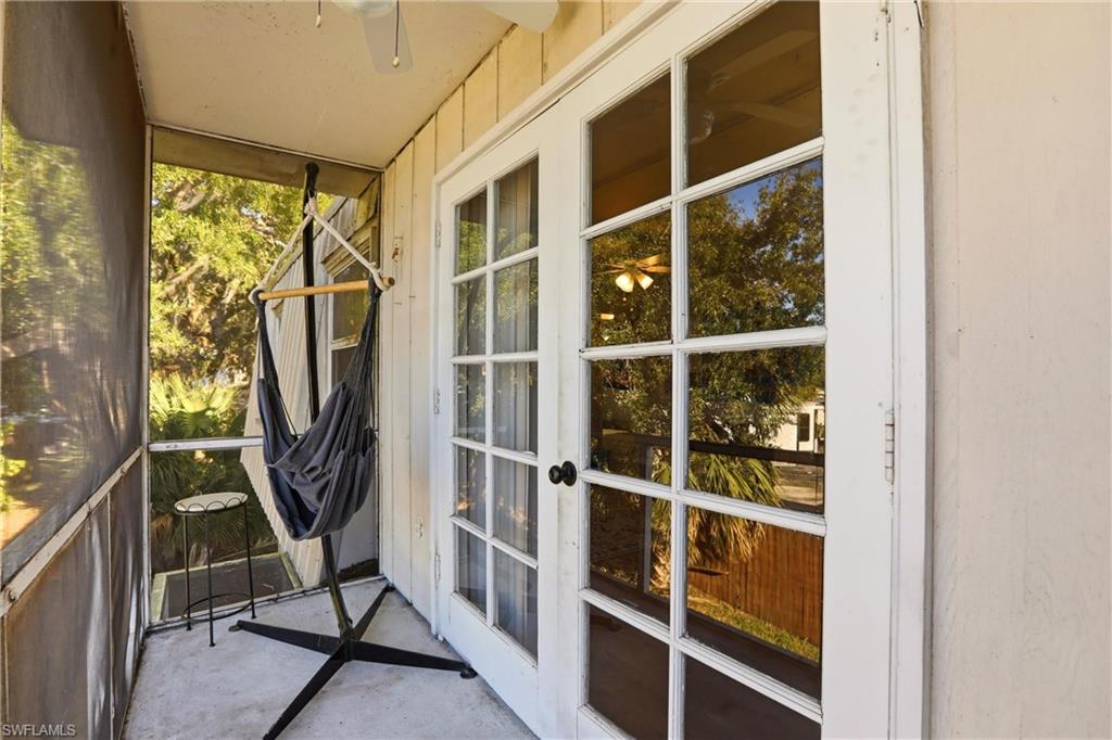 14938 Wise Way Property Photo 26