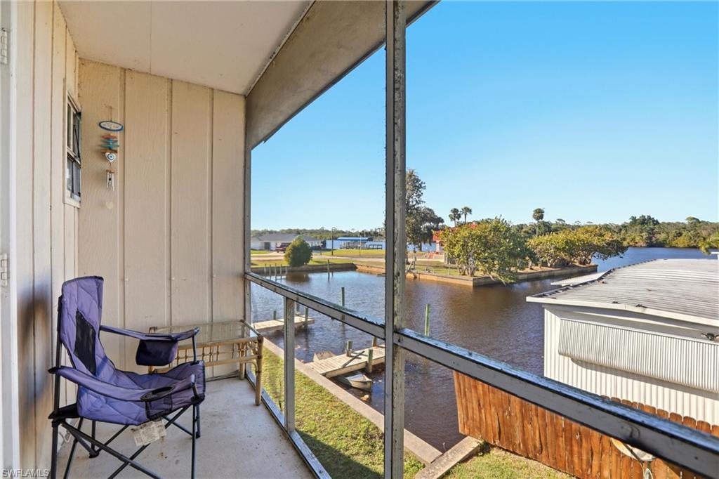 14938 Wise Way Property Photo 27
