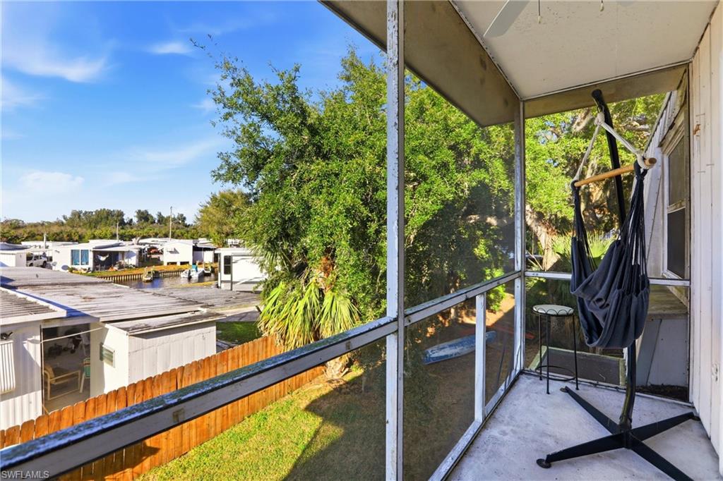 14938 Wise Way Property Photo 28