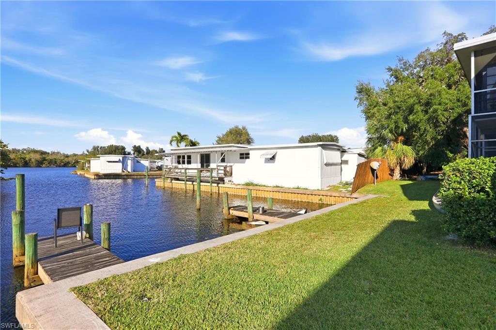 14938 Wise Way Property Photo 29