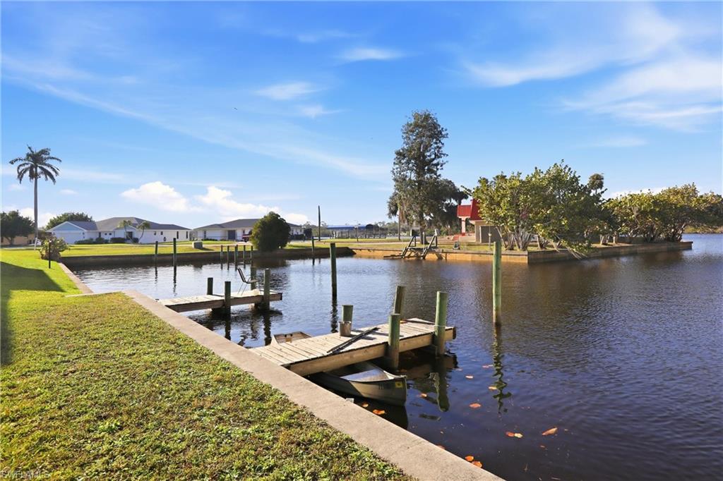 14938 Wise Way Property Photo 30