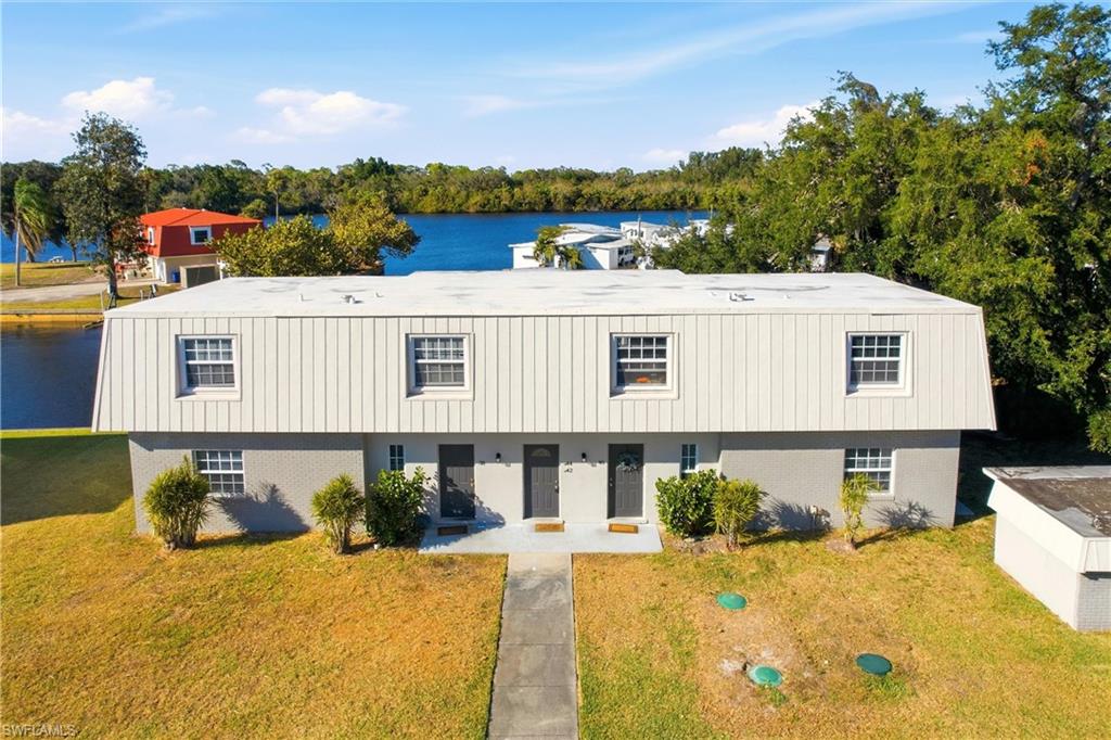 14938 Wise Way Property Photo 31