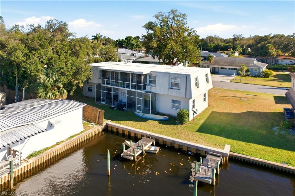 14938 Wise Way Property Photo 32