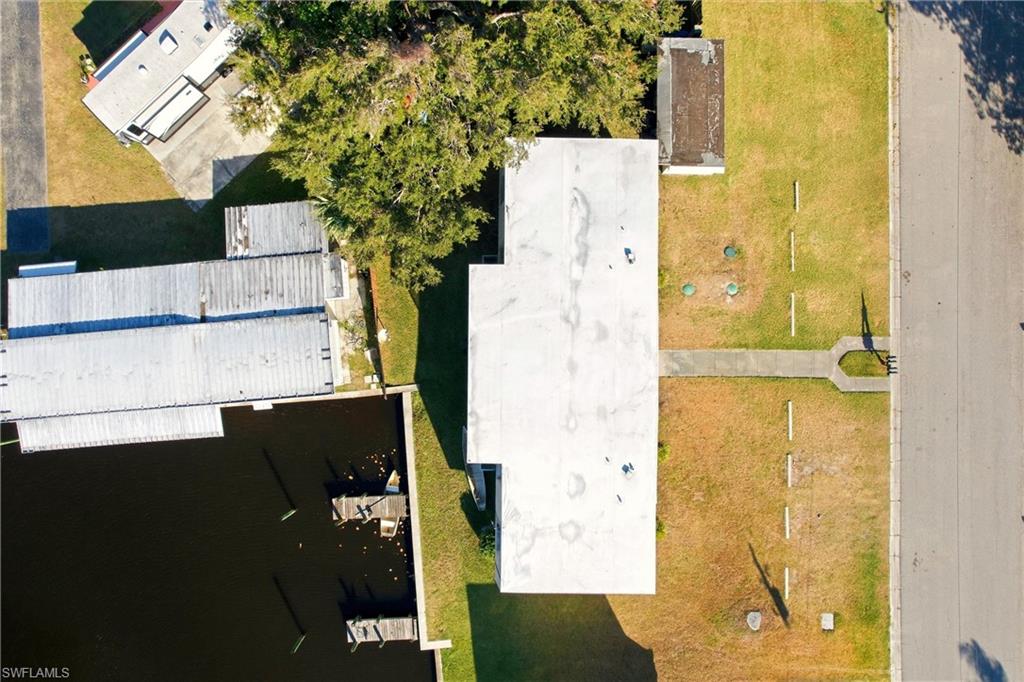14938 Wise Way Property Photo 33