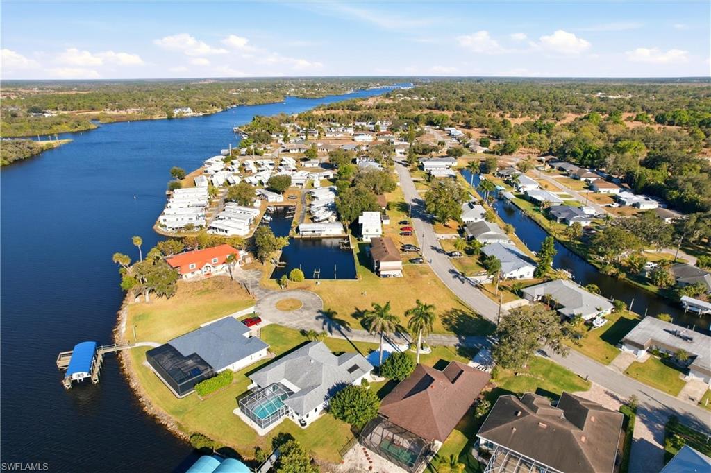 14938 Wise Way Property Photo 36