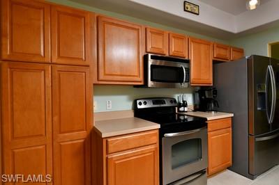 11640 Marino Ct 406 Property Photo 4