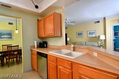 11640 Marino Ct 406 Property Photo 5
