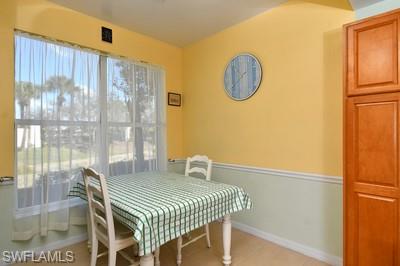 11640 Marino Ct 406 Property Photo 6