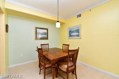 11640 Marino Ct 406 Property Photo 7
