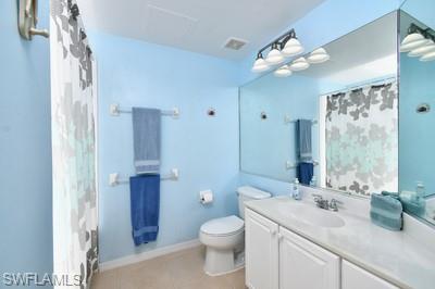 11640 Marino Ct 406 Property Photo 9