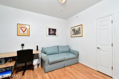 11640 Marino Ct 406 Property Photo 10