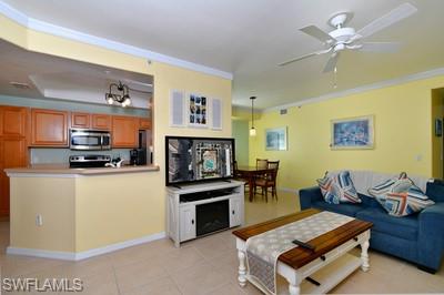 11640 Marino Ct 406 Property Photo 11