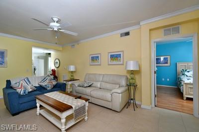 11640 Marino Ct 406 Property Photo 12