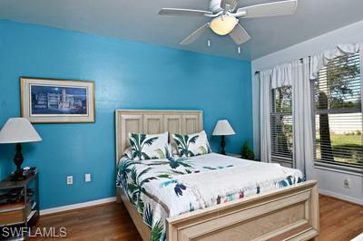 11640 Marino Ct 406 Property Photo 13