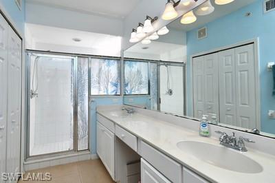11640 Marino Ct 406 Property Photo 14