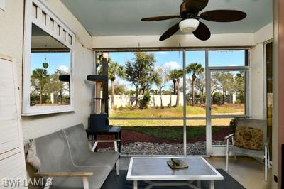 11640 Marino Ct 406 Property Photo 15