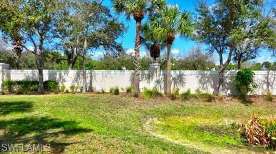 11640 Marino Ct 406 Property Photo 17