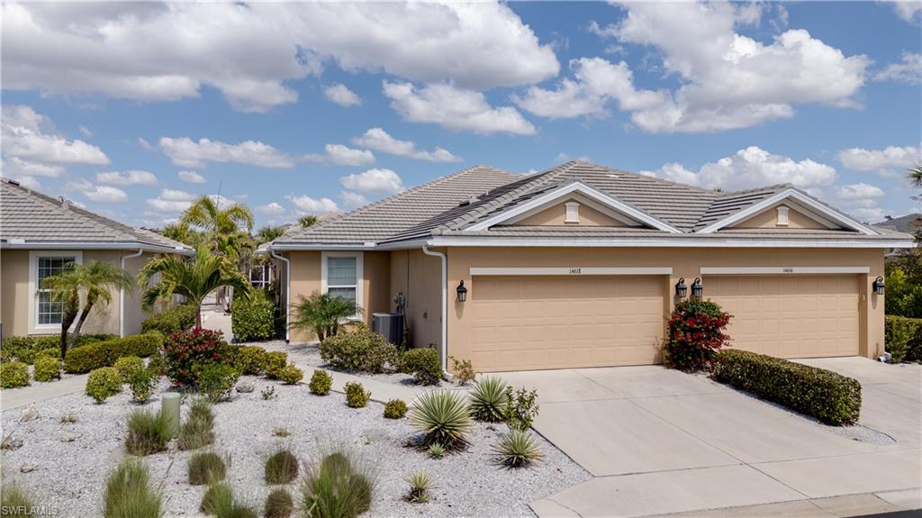 14618 Abaco Lakes DR Property Photo 1